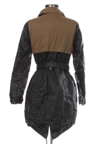 Дамско яке River Island, Размер S, Цвят Многоцветен, Цена 7,66 €