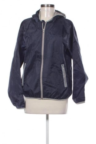 Дамско яке Roly, Размер S, Цвят Син, Цена 10,22 €