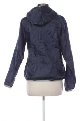 Дамско яке Roly, Размер S, Цвят Син, Цена 10,22 €
