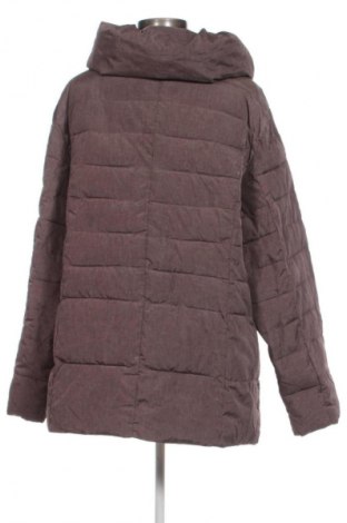 Dámská bunda  Rosa Thea, Velikost XXL, Barva Hnědá, Cena  269,00 Kč