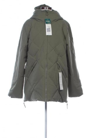 Дамско яке Roxy, Размер L, Цвят Многоцветен, Цена 95,72 €