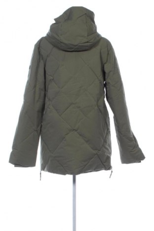 Дамско яке Roxy, Размер L, Цвят Многоцветен, Цена 95,72 €