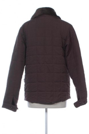 Dámská bunda  Runners, Velikost XL, Barva Hnědá, Cena  99,00 Kč