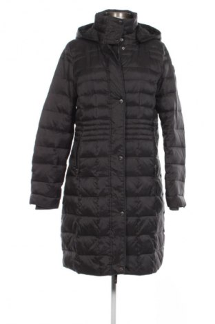 Дамско яке S.Oliver, Размер M, Цвят Черен, Цена 37,83 €