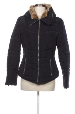 Kurtka damska S.Oliver, Rozmiar M, Kolor Niebieski, Cena 188,99 zł