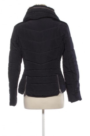 Kurtka damska S.Oliver, Rozmiar M, Kolor Niebieski, Cena 188,99 zł