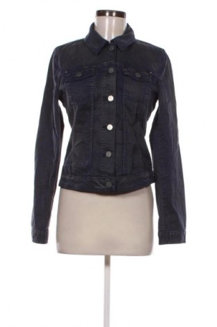Dámská bunda  S.Oliver, Velikost S, Barva Modrá, Cena  609,00 Kč