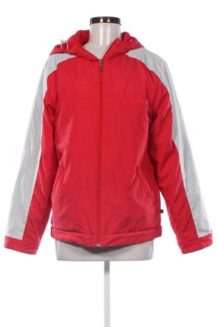 Dámska bunda  S.Oliver, Veľkosť S, Farba Viacfarebná, Cena  34,95 €