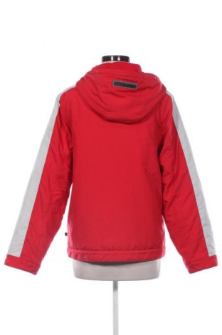 Dámska bunda  S.Oliver, Veľkosť S, Farba Viacfarebná, Cena  34,95 €