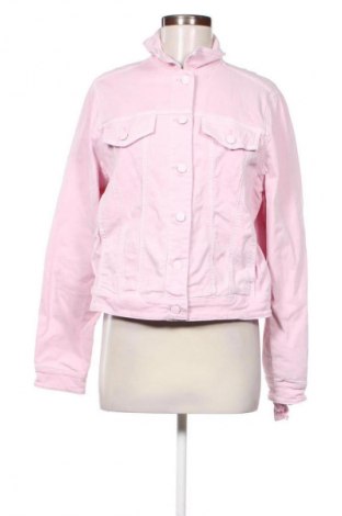 Damenjacke S.Oliver, Größe M, Farbe Rosa, Preis € 8,09