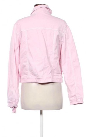 Damenjacke S.Oliver, Größe M, Farbe Rosa, Preis € 8,09