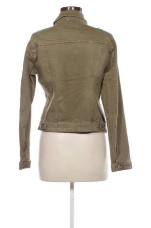 Дамско яке S.Oliver, Размер M, Цвят Зелен, Цена 17,38 €
