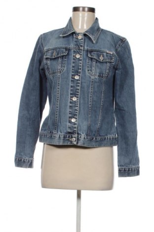 Dámska bunda  S.Oliver, Veľkosť M, Farba Viacfarebná, Cena  14,95 €