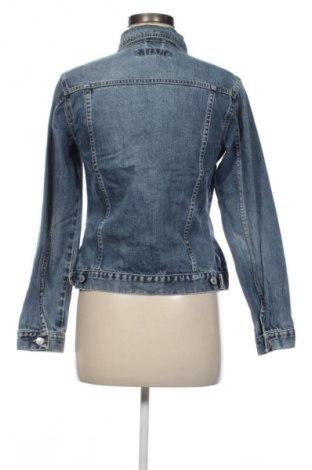 Dámska bunda  S.Oliver, Veľkosť M, Farba Viacfarebná, Cena  14,95 €