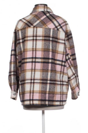 Dámská bunda  SHEIN, Velikost S, Barva Vícebarevné, Cena  145,00 Kč