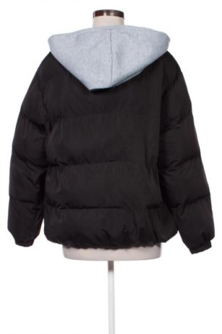 Dámská bunda  SHEIN, Velikost S, Barva Černá, Cena  629,00 Kč