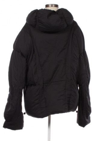 Дамско яке STAMM, Размер S, Цвят Черен, Цена 296,54 €