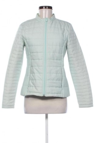 Dámská bunda  Saint Tropez, Velikost M, Barva Zelená, Cena  169,00 Kč