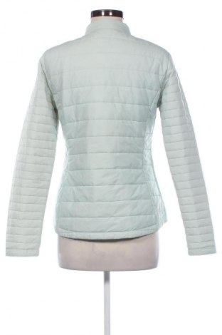 Dámská bunda  Saint Tropez, Velikost M, Barva Zelená, Cena  169,00 Kč