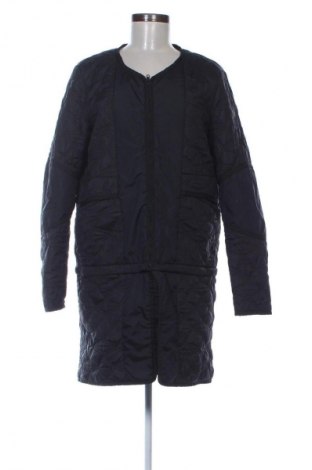 Дамско яке Saint Tropez, Размер M, Цвят Черен, Цена 5,62 €