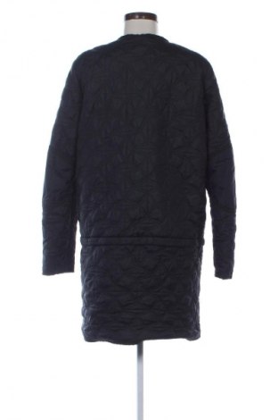 Дамско яке Saint Tropez, Размер M, Цвят Черен, Цена 5,62 €