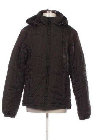 Дамско яке Salewa, Размер M, Цвят Черен, Цена 57,77 €