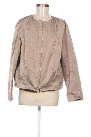 Kurtka damska Sallie Sahne, Rozmiar XL, Kolor Beżowy, Cena 127,99 zł