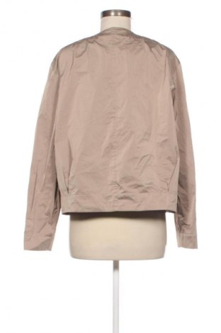 Kurtka damska Sallie Sahne, Rozmiar XL, Kolor Beżowy, Cena 127,99 zł