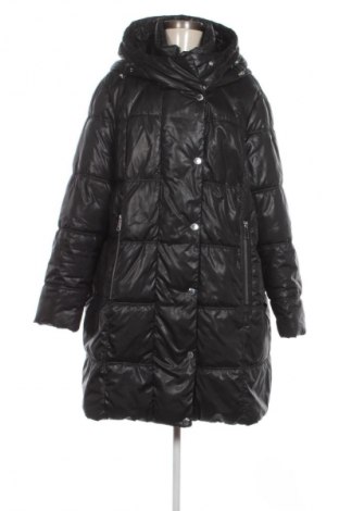 Geacă de femei Samoon By Gerry Weber, Mărime XL, Culoare Negru, Preț 330,57 Lei