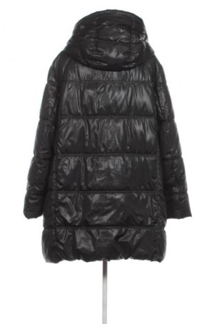 Geacă de femei Samoon By Gerry Weber, Mărime XL, Culoare Negru, Preț 330,57 Lei