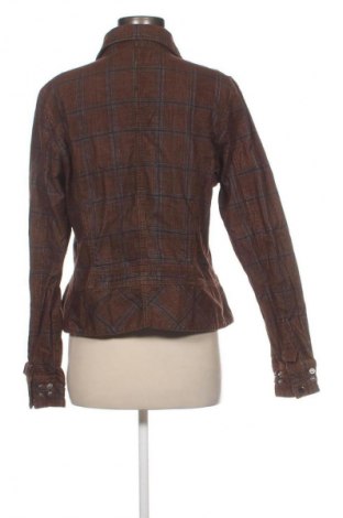 Damenjacke Sandwich_, Größe L, Farbe Mehrfarbig, Preis € 5,99