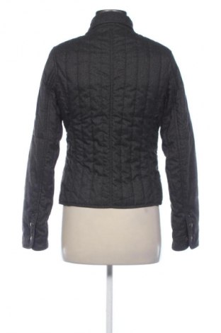 Дамско яке Scarlett, Размер S, Цвят Сив, Цена 2,55 €