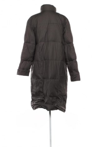 Női dzseki Schneiders, Méret M, Szín Barna, Ár 11 079 Ft