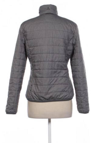 Női dzseki Schoffel, Méret M, Szín Szürke, Ár 4 779 Ft