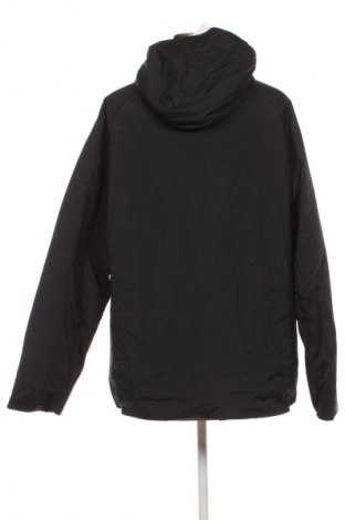 Γυναικείο μπουφάν Schoffel, Μέγεθος XL, Χρώμα Μαύρο, Τιμή 85,99 €