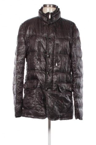 Damenjacke Seventy, Größe M, Farbe Grau, Preis € 21,99