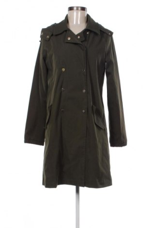 Damenjacke Sinsay, Größe S, Farbe Grün, Preis € 5,08