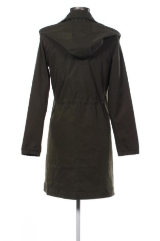 Damenjacke Sinsay, Größe S, Farbe Grün, Preis € 5,08