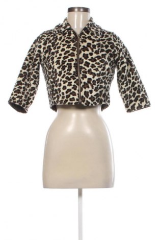 Kurtka damska Sisley, Rozmiar XS, Kolor Kolorowy, Cena 239,99 zł