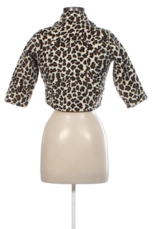 Kurtka damska Sisley, Rozmiar XS, Kolor Kolorowy, Cena 239,99 zł