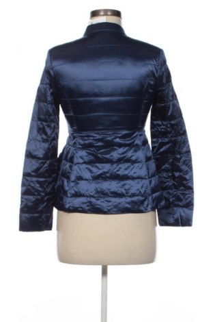 Дамско яке Sisley, Размер S, Цвят Син, Цена 25,56 €