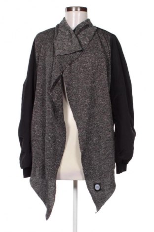 Kurtka damska Sixth June, Rozmiar M, Kolor Kolorowy, Cena 31,99 zł