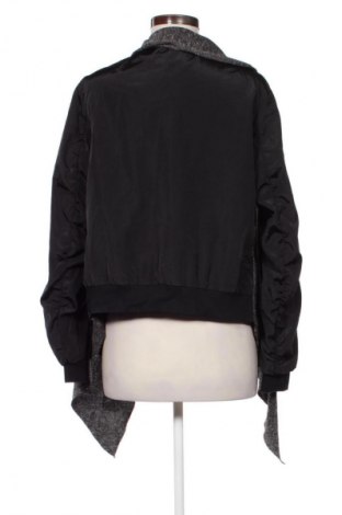 Kurtka damska Sixth June, Rozmiar M, Kolor Kolorowy, Cena 31,99 zł