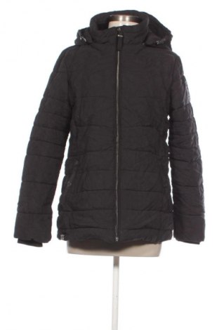 Dámska bunda  Soccx, Veľkosť M, Farba Čierna, Cena  35,95 €