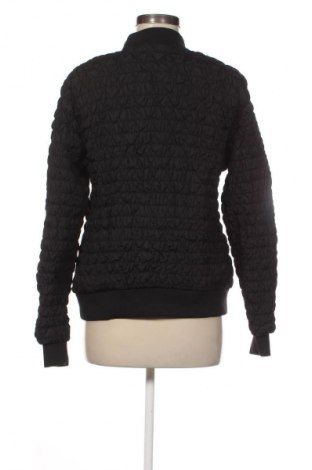 Dámská bunda  Soya Concept, Velikost M, Barva Černá, Cena  549,00 Kč