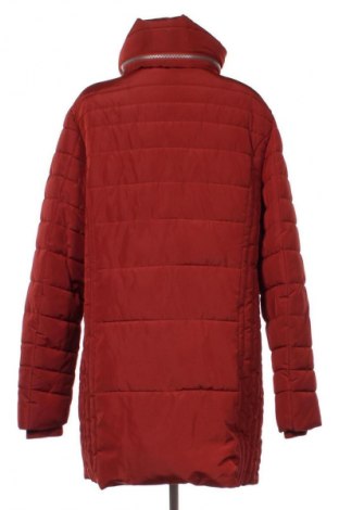 Dámská bunda  Soya Concept, Velikost XL, Barva Červená, Cena  497,00 Kč
