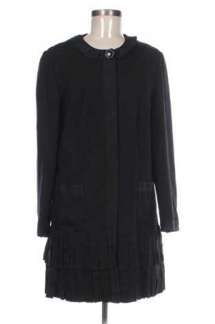 Damenjacke Steffen Schraut, Größe L, Farbe Schwarz, Preis € 7,99