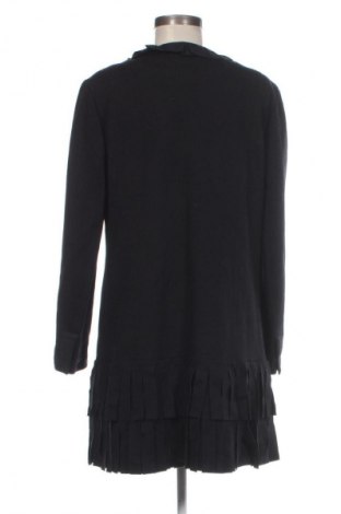 Damenjacke Steffen Schraut, Größe L, Farbe Schwarz, Preis € 7,99