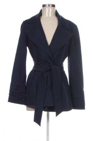 Női dzseki Steffen Schraut, Méret M, Szín Kék, Ár 5 359 Ft