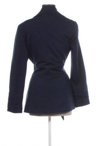 Női dzseki Steffen Schraut, Méret M, Szín Kék, Ár 5 359 Ft